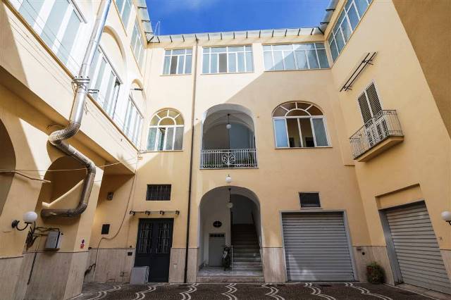 Affitto assicurato, il sistema garantito per prendere in affitto un appartamento a Santa Maria Capua