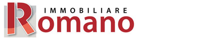 Logo Immobiliare Romano